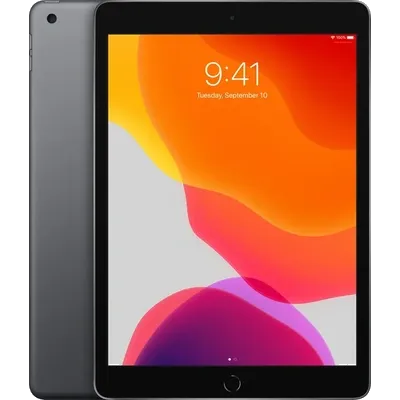 iPad 7 Reparatur Berlin-Buch